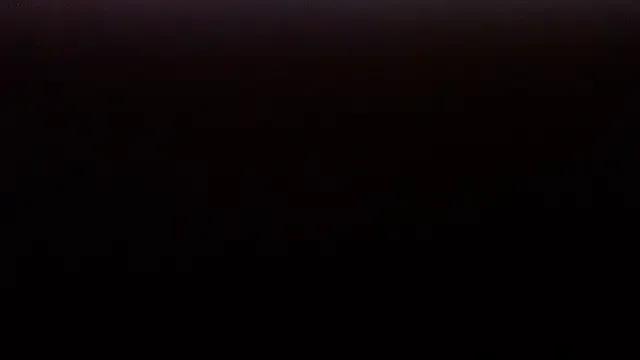 Freechat Sugarbabe242 on StripChat