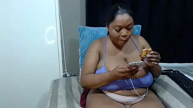 Freechat Sugarbabe242 on StripChat