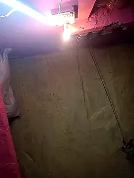 StripChat Suman_ji1 is Freechat Suman_ji1 — Freechat on StripChat