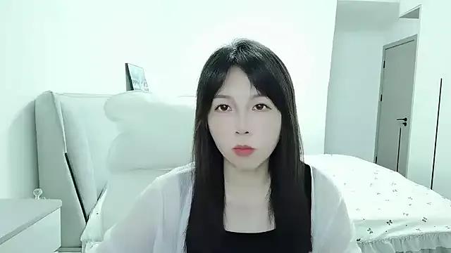 StripChat Sunset_glow is Freechat Sunset_glow — Freechat on StripChat