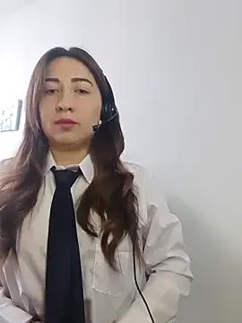 Freechat SUSY__06 on StripChat