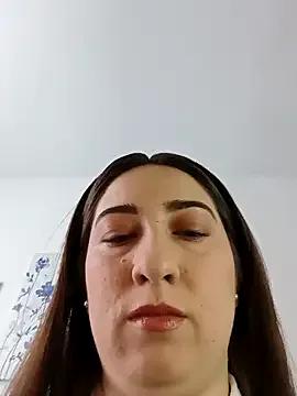 Freechat SUSY__06 on StripChat