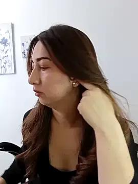 Freechat SUSY__06 on StripChat