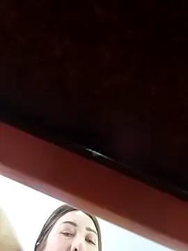 Freechat SUSY__06 on StripChat