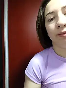 Freechat SUSY__06 on StripChat