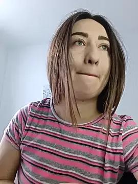 Freechat SUSY__06 on StripChat