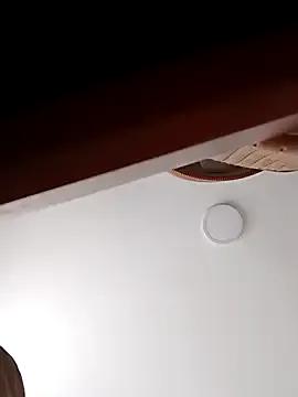 Freechat SUSY__06 on StripChat