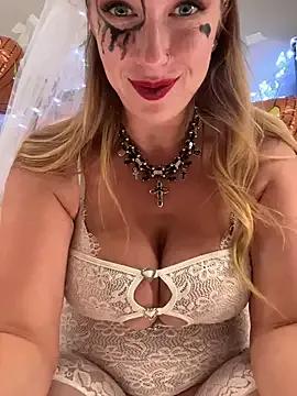 StripChat Sweet___Emily is Freechat Sweet___Emily — Welcome vibes in Emily's pussy