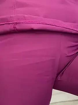 Freechat Sweet__Nurse1 on StripChat