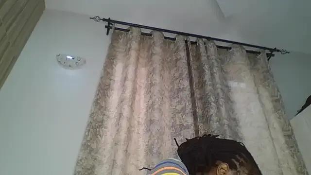 StripChat sweet_sassy_ is Freechat sweet_sassy_ — Freechat on StripChat