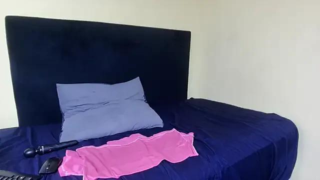 Freechat SweetTitties21 on StripChat