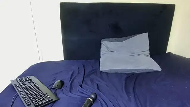 SweetTitties21 — help me earn a living with my son