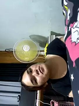 Freechat Sweety_Jane on StripChat