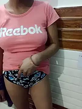 Freechat Sweety_sexy7 on StripChat