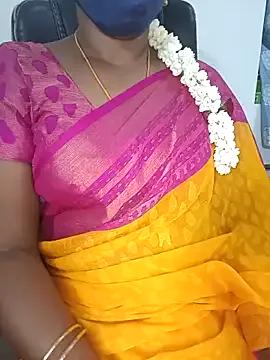 Private Tamil-hotwife on StripChat