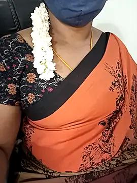 Private Tamil-hotwife on StripChat