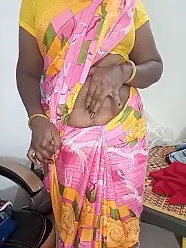 Private Tamil-hotwife on StripChat