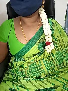 Private Tamil-hotwife on StripChat