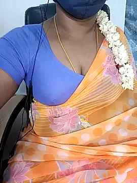 Private Tamil-hotwife on StripChat