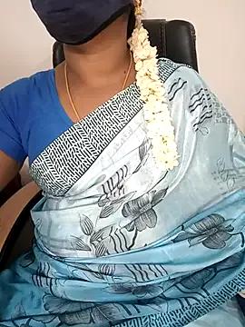 Private Tamil-hotwife on StripChat