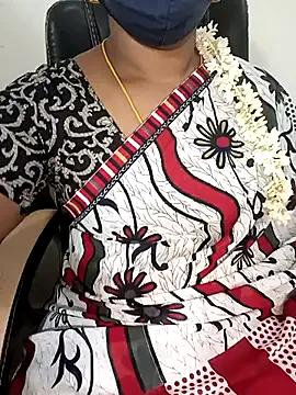 Private Tamil-hotwife on StripChat