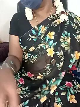 Private Tamil-hotwife on StripChat