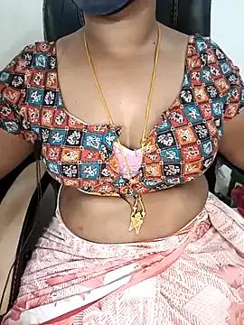 Private Tamil-hotwife on StripChat