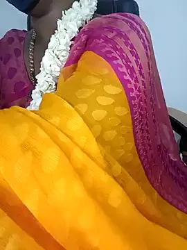 Private Tamil-hotwife on StripChat