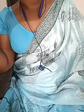 Private Tamil-hotwife on StripChat