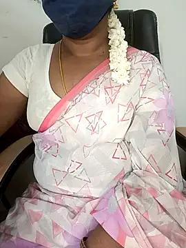Private Tamil-hotwife on StripChat