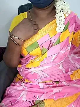 Private Tamil-hotwife on StripChat