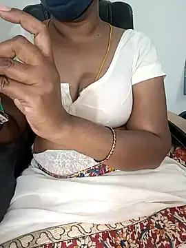 Private Tamil-hotwife on StripChat