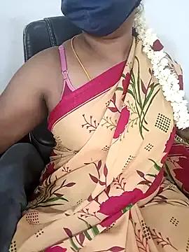 Private Tamil-hotwife on StripChat