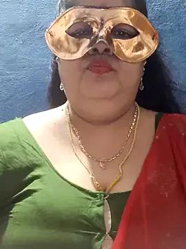 StripChat tamilthanushri is Freechat tamilthanushri — Apple  phone