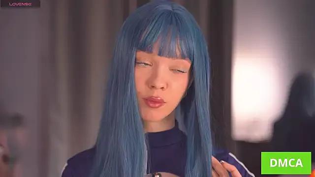 StripChat TastyTiffy is Freechat TastyTiffy — Kisses for you!!!