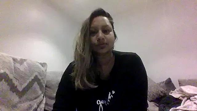 Freechat TEMPTING-TAMMY on StripChat