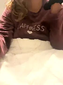 Freechat TEMPTING-TAMMY on StripChat