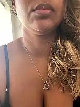 Freechat TEMPTING-TAMMY on StripChat