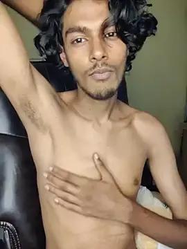 thecatfish — Cum Fountain