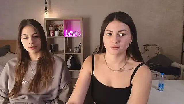 thinkaboutbehavior — happy start