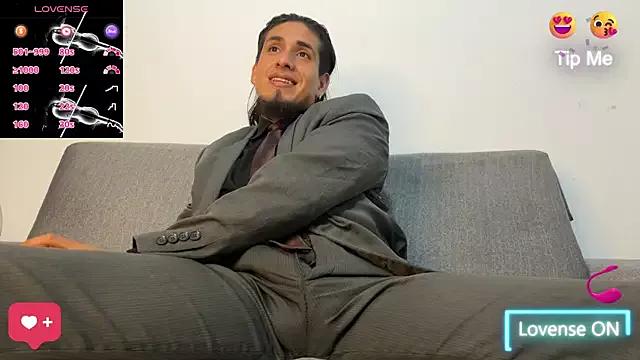 Freechat Tom_blunt96 on StripChat