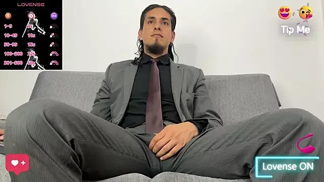 Freechat Tom_blunt96 on StripChat