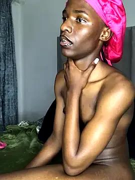 Freechat Trans_fairy on StripChat