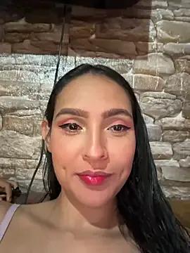 StripChat twohornys is Private twohornys — Gag deepthroat