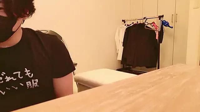 StripChat undo-busoku69 is Freechat undo-busoku69 — Freechat on StripChat