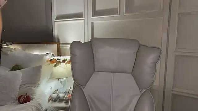 UrLillShy — help me to cum squirty for you 