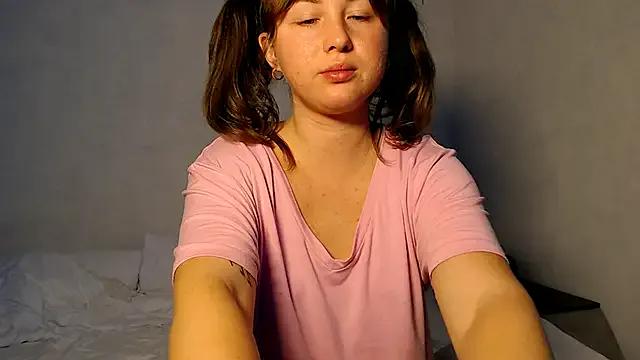 Freechat Vivi__Nova on StripChat