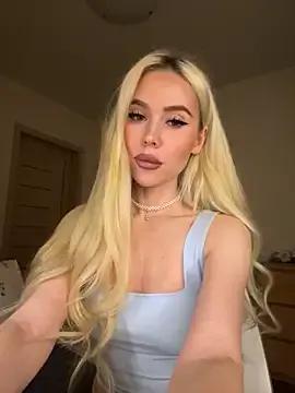 StripChat xDinnax is Private xDinnax — fuck pussy with the dildo