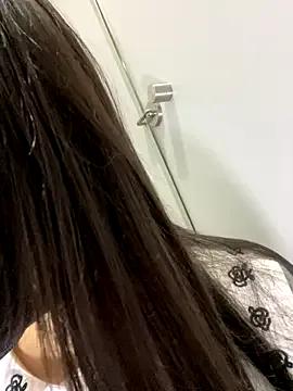 xiao-Lin — park2dildo 2min