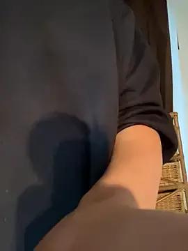 StripChat xxx_men is Freechat xxx_men — *R